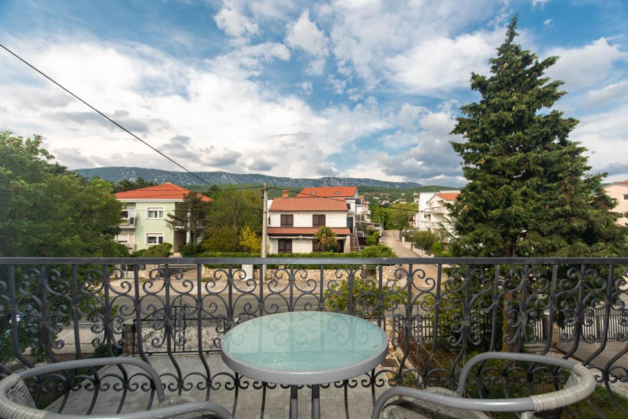 Holiday home Nikola